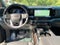 2023 GMC Sierra 1500 Crew Cab Short Box 4-Wheel Drive Elevation 3SB