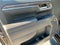 2023 GMC Sierra 1500 Crew Cab Short Box 4-Wheel Drive Elevation 3SB