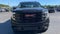 2023 GMC Sierra 1500 Crew Cab Short Box 4-Wheel Drive Elevation 3SB
