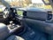 2023 GMC Sierra 1500 Crew Cab Short Box 4-Wheel Drive Elevation 3SB