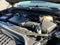 2023 GMC Sierra 1500 Crew Cab Short Box 4-Wheel Drive Elevation 3SB