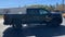 2023 GMC Sierra 1500 Crew Cab Short Box 4-Wheel Drive Elevation 3SB