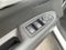 2024 Cadillac XT6 AWD 4dr Premium Luxury