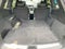 2024 Cadillac XT6 AWD 4dr Premium Luxury