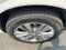 2024 Cadillac XT6 AWD 4dr Premium Luxury