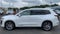 2024 Cadillac XT6 AWD 4dr Premium Luxury