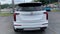 2024 Cadillac XT6 AWD 4dr Premium Luxury