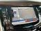 2018 Cadillac Escalade 4WD Premium Luxury