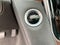 2018 Cadillac Escalade 4WD Premium Luxury