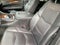 2018 Cadillac Escalade 4WD Premium Luxury