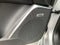 2018 Cadillac Escalade 4WD Premium Luxury