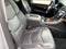 2018 Cadillac Escalade 4WD Premium Luxury