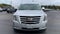2018 Cadillac Escalade 4WD Premium Luxury
