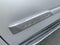 2018 Cadillac Escalade 4WD Premium Luxury