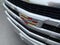 2018 Cadillac Escalade 4WD Premium Luxury