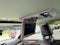 2018 Cadillac Escalade 4WD Premium Luxury