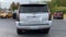 2018 Cadillac Escalade 4WD Premium Luxury