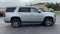 2018 Cadillac Escalade 4WD Premium Luxury