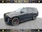 2023 Cadillac Escalade 4WD Sport