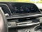 2023 Cadillac Escalade 4WD Sport