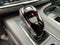 2023 Cadillac Escalade 4WD Sport