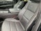 2023 Cadillac Escalade 4WD Sport