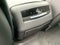 2023 Cadillac Escalade 4WD Sport