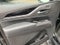 2023 Cadillac Escalade 4WD Sport