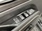 2023 Cadillac Escalade 4WD Sport