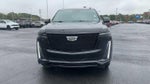2023 Cadillac Escalade 4WD Sport