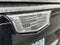 2023 Cadillac Escalade 4WD Sport