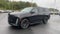 2023 Cadillac Escalade 4WD Sport