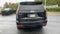 2023 Cadillac Escalade 4WD Sport