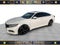 2019 Honda Accord Sport 2.0T Automatic