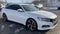2019 Honda Accord Sport 2.0T Automatic