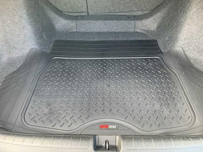 2019 Honda Accord Sport 2.0T Automatic