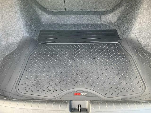 2019 Honda Accord Sport 2.0T Automatic