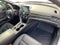 2019 Honda Accord Sport 2.0T Automatic