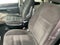 2017 Dodge Grand Caravan SE Wagon