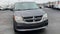 2017 Dodge Grand Caravan SE Wagon