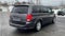 2017 Dodge Grand Caravan SE Wagon