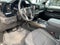 2023 Chevrolet Silverado 1500 Crew Cab Short Box 4-Wheel Drive RST