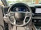 2023 Chevrolet Silverado 1500 Crew Cab Short Box 4-Wheel Drive RST