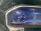 2023 Chevrolet Silverado 1500 Crew Cab Short Box 4-Wheel Drive RST