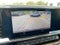 2023 Chevrolet Silverado 1500 Crew Cab Short Box 4-Wheel Drive RST
