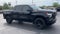 2023 Chevrolet Silverado 1500 Crew Cab Short Box 4-Wheel Drive RST