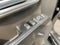 2023 Chevrolet Silverado 1500 Crew Cab Short Box 4-Wheel Drive RST