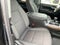 2023 Chevrolet Silverado 1500 Crew Cab Short Box 4-Wheel Drive RST