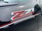 2023 Chevrolet Silverado 1500 Crew Cab Short Box 4-Wheel Drive RST