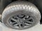2023 Chevrolet Silverado 1500 Crew Cab Short Box 4-Wheel Drive RST